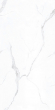 Керамогранит Basconi Home Carrara Full Body Polished 60x120, BHW-0003 Керамогранит Basconi Home Carrara Full Body Polished 60x120, BHW-0003