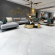 Керамогранит Basconi Home Carrara Full Body Polished 60x120, BHW-0003 Керамогранит Basconi Home Carrara Full Body Polished 60x120, BHW-0003