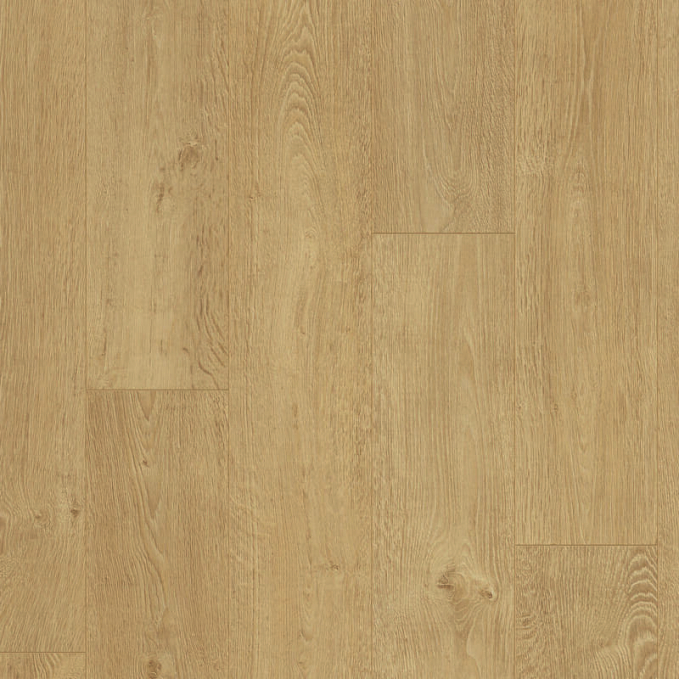 Ламинат AlixFloor Vitality Line Дуб океанический, ALX00567STY Ламинат AlixFloor Vitality Line Дуб океанический, ALX00567STY