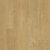 Ламинат AlixFloor Vitality Line Дуб океанический, ALX00567STY