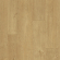 Ламинат AlixFloor Vitality Line Дуб океанический, ALX00567STY Ламинат AlixFloor Vitality Line Дуб океанический, ALX00567STY