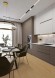 Ламинат AlixFloor Vitality Line Дуб океанический, ALX00567STY Ламинат AlixFloor Vitality Line Дуб океанический, ALX00567STY