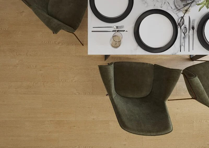 Ламинат AlixFloor Vitality Line Дуб океанический, ALX00567STY Ламинат AlixFloor Vitality Line Дуб океанический, ALX00567STY