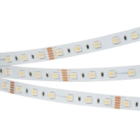 Светодиодная лента RT 2-5000 24V RGBW-One Day 2x (5060, 300 LED, LUX), Arlight, 019151 Светодиодная лента RT 2-5000 24V RGBW-One Day 2x (5060, 300 LED, LUX), Arlight, 019151