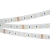 Светодиодная лента RT 2-5000 24V RGBW-One Day 2x (5060, 300 LED, LUX), Arlight, 019151