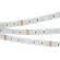 Светодиодная лента RT 2-5000 24V RGBW-One Day 2x (5060, 300 LED, LUX), Arlight, 019151, изображение 1 Светодиодная лента RT 2-5000 24V RGBW-One Day 2x (5060, 300 LED, LUX), Arlight, 019151, изображение 1