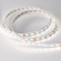Светодиодная лента RT 2-5000 24V RGBW-One Day 2x (5060, 300 LED, LUX), Arlight, 019151, изображение 3 Светодиодная лента RT 2-5000 24V RGBW-One Day 2x (5060, 300 LED, LUX), Arlight, 019151, изображение 3