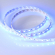 Светодиодная лента RT 2-5000 24V RGBW-One Day 2x (5060, 300 LED, LUX), Arlight, 019151, изображение 4 Светодиодная лента RT 2-5000 24V RGBW-One Day 2x (5060, 300 LED, LUX), Arlight, 019151, изображение 4