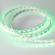Светодиодная лента RT 2-5000 24V RGBW-One Day 2x (5060, 300 LED, LUX), Arlight, 019151, изображение 5 Светодиодная лента RT 2-5000 24V RGBW-One Day 2x (5060, 300 LED, LUX), Arlight, 019151, изображение 5