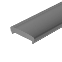 Экран FLOOR18-H15-3000 BLACK, Arlight, 045680