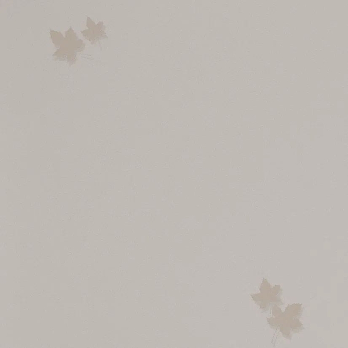 Обои Andrea Rossi Spectrum Pro, 54384-1 Обои Andrea Rossi Spectrum Pro, 54384-1