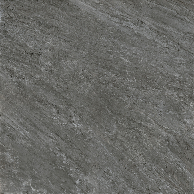 Керамогранит Italon Magma Graphite 120x120, 610010004122 Керамогранит Italon Magma Graphite 120x120, 610010004122