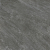 Керамогранит Italon Magma Graphite 120x120, 610010004122