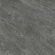 Керамогранит Italon Magma Graphite 120x120, 610010004122 Керамогранит Italon Magma Graphite 120x120, 610010004122
