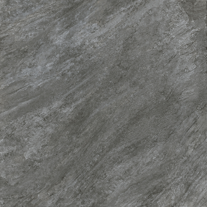 Керамогранит Italon Magma Graphite 120x120, 610010004122 Керамогранит Italon Magma Graphite 120x120, 610010004122