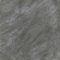 Керамогранит Italon Magma Graphite 120x120, 610010004122 Керамогранит Italon Magma Graphite 120x120, 610010004122