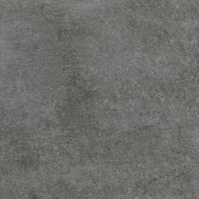 Керамогранит Italon Magma Graphite 120x120, 610010004122 Керамогранит Italon Magma Graphite 120x120, 610010004122