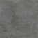Керамогранит Italon Magma Graphite 120x120, 610010004122 Керамогранит Italon Magma Graphite 120x120, 610010004122