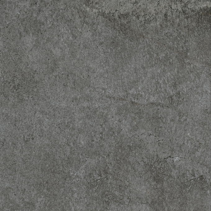 Керамогранит Italon Magma Graphite 120x120, 610010004122 Керамогранит Italon Magma Graphite 120x120, 610010004122
