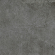 Керамогранит Italon Magma Graphite 120x120, 610010004122 Керамогранит Italon Magma Graphite 120x120, 610010004122