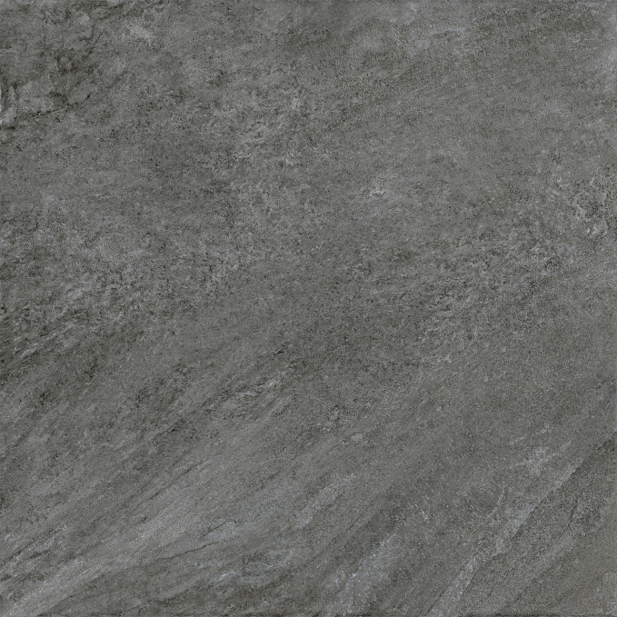 Керамогранит Italon Magma Graphite 120x120, 610010004122 Керамогранит Italon Magma Graphite 120x120, 610010004122