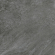 Керамогранит Italon Magma Graphite 120x120, 610010004122 Керамогранит Italon Magma Graphite 120x120, 610010004122