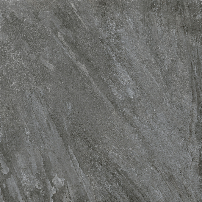 Керамогранит Italon Magma Graphite 120x120, 610010004122 Керамогранит Italon Magma Graphite 120x120, 610010004122