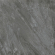 Керамогранит Italon Magma Graphite 120x120, 610010004122 Керамогранит Italon Magma Graphite 120x120, 610010004122