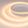 Светодиодная лента RT-A320-15mm 24V Warm2400 (24 W/m, IP20, 2835, 5m), Arlight, 044292, изображение 1 Светодиодная лента RT-A320-15mm 24V Warm2400 (24 W/m, IP20, 2835, 5m), Arlight, 044292, изображение 1