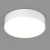 Светильник SP-RONDO-R175-16W Warm3000 (WH, 120 deg, 230V), Arlight, 022228(2)
