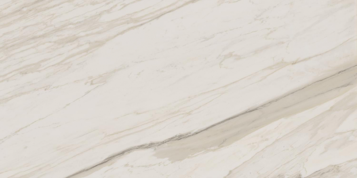 Керамогранит Coliseumgres Portofino Bianco 45x90, 610010002119