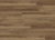 Каменный SPC ламинат Respect Floor 8307 Дуб Элитный