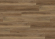 Каменный SPC ламинат Respect Floor 8307 Дуб Элитный Каменный SPC ламинат Respect Floor 8307 Дуб Элитный