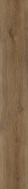 Каменный SPC ламинат Respect Floor 8307 Дуб Элитный Каменный SPC ламинат Respect Floor 8307 Дуб Элитный