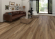 Каменный SPC ламинат Respect Floor 8307 Дуб Элитный Каменный SPC ламинат Respect Floor 8307 Дуб Элитный
