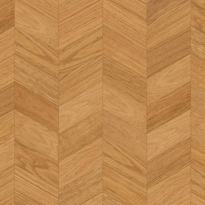 Паркет Елка Французская Lab Arte Chevron Дуб Натур 1015 лак 400/313х150х14/3/60°