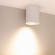Светильник SP-FOCUS-R132-24W Warm3000 (WH, 50 deg, 230V), Arlight, 054869, изображение 5