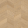 Паркет Елка Французская Lab Arte Chevron Дуб Натур Шёлк лак 400/313х150х14/3/60° Паркет Елка Французская Lab Arte Chevron Дуб Натур Шёлк лак 400/313х150х14/3/60°