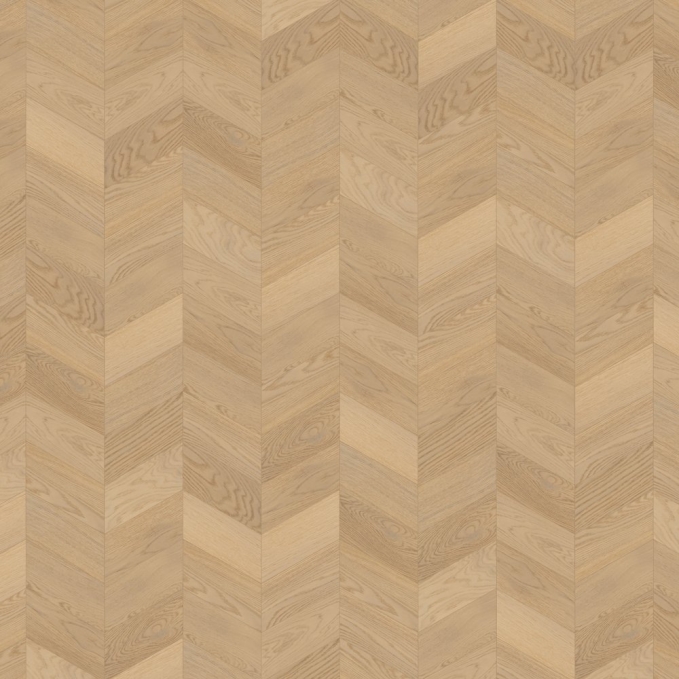 Паркет Елка Французская Lab Arte Chevron Дуб Натур Шёлк лак 400/313х150х14/3/60° Паркет Елка Французская Lab Arte Chevron Дуб Натур Шёлк лак 400/313х150х14/3/60°