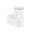Светильник SP-SPICY-WALL-MINI-S60x39-3W Day4000 (WH, 40 deg, 230V), Arlight, 035539