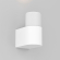 Светильник SP-SPICY-WALL-MINI-S60x39-3W Day4000 (WH, 40 deg, 230V), Arlight, 035539, изображение 3 Светильник SP-SPICY-WALL-MINI-S60x39-3W Day4000 (WH, 40 deg, 230V), Arlight, 035539, изображение 3