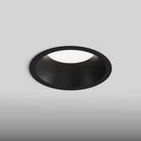 Встраиваемый светильник Evo, Hesby Lighting, HSBL_0263 Встраиваемый светильник Evo, Hesby Lighting, HSBL_0263