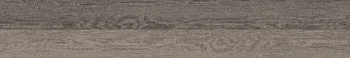 Керамогранит Estima Kraft Wood KW05 19.4x120x10 структур. рект.