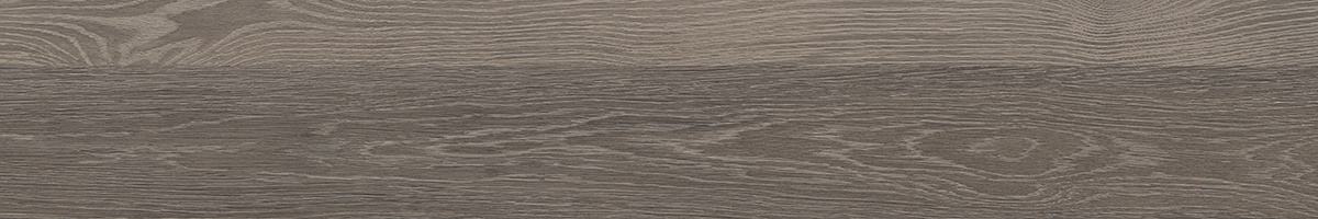 Керамогранит Estima Kraft Wood KW05 19.4x120x10 структур. рект.