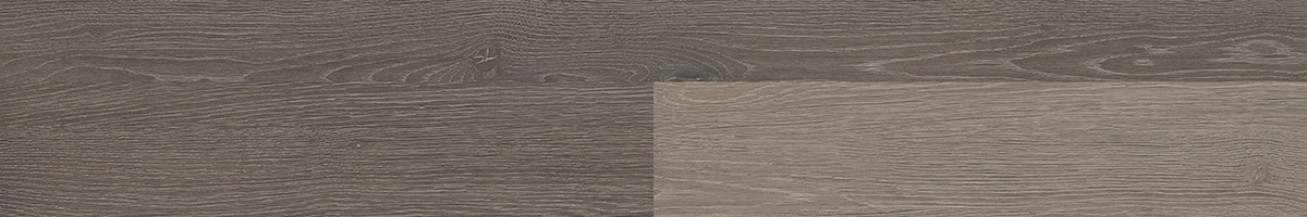 Керамогранит Estima Kraft Wood KW05 19.4x120x10 структур. рект.
