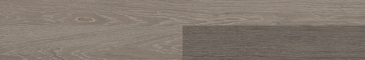Керамогранит Estima Kraft Wood KW05 19.4x120x10 структур. рект.