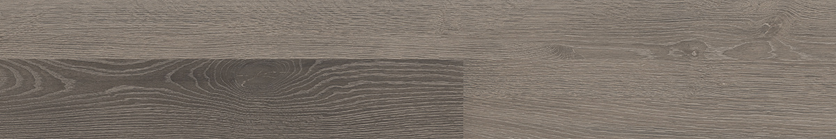 Керамогранит Estima Kraft Wood KW05 19.4x120x10 структур. рект.