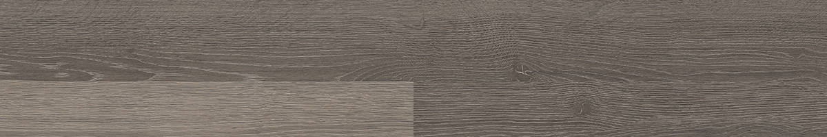 Керамогранит Estima Kraft Wood KW05 19.4x120x10 структур. рект.
