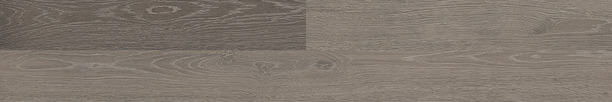 Керамогранит Estima Kraft Wood KW05 19.4x120x10 структур. рект.