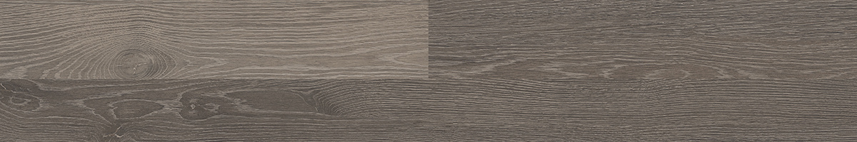 Керамогранит Estima Kraft Wood KW05 19.4x120x10 структур. рект.